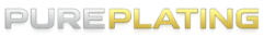 pureplating.com